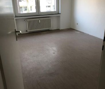 Moderne 3-Zimmer-Wohnung mit Balkon in Duisburg Wehofen! - Photo 4