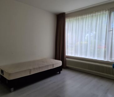 Dr Cuyperslaan - Foto 1