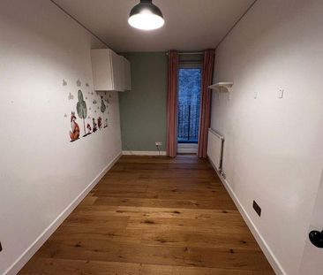 2 bedroom property to rent - Photo 4