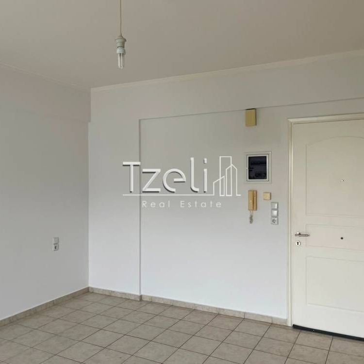 Studio/Γκαρσονιέρα για ενοικίαση Αγυιά (Πάτρα) - Photo 1