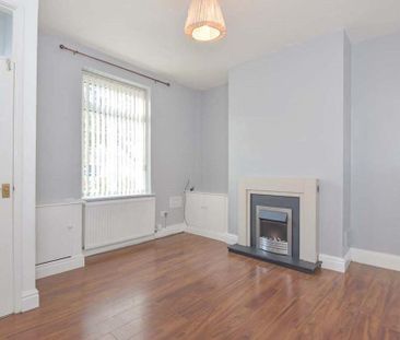 2 bedroom house to rent - Photo 4
