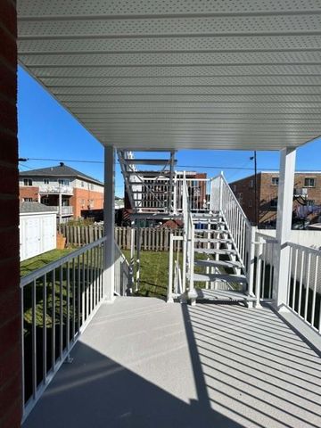 1271 Rue Cartier, J4K 4C8, J4K 4C8, Longueuil - Photo 3