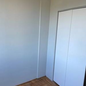 One bedroom Suit for rent - Photo 2