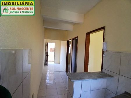 APARTAMENTO - Foto 5
