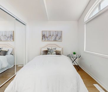 For Lease - 338 Marigold Court, Milton, Ontario - Photo 5