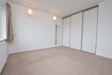 40, Victoria Mount, Horsforth, Leeds, West Yorkshire, LS18 4PU - Photo 4