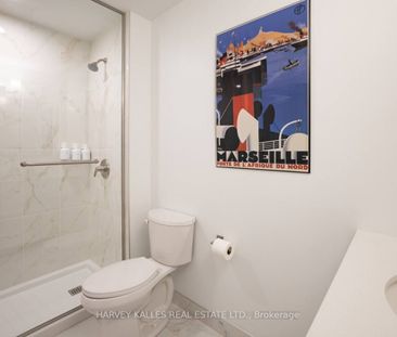 For Lease - 19B West Street Unit# 205, Kawartha Lakes, Ontario - Photo 4