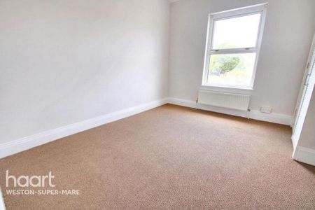 5 bedroom terraced house to rent - Photo 5