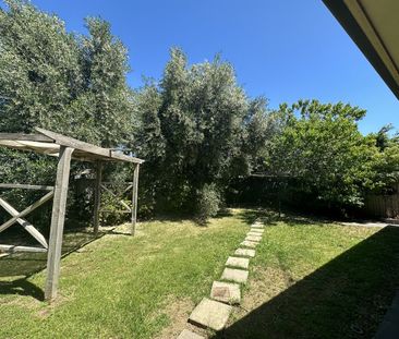 78 Orchard Circuit, Shepparton VIC 3630 - Photo 6