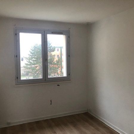 Location Appartement 3 pièces 59m² - Photo 3