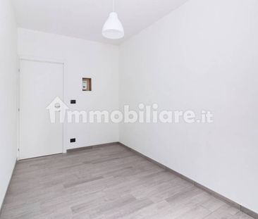 Trilocale via Invorio 11, Parella, Torino - Foto 1