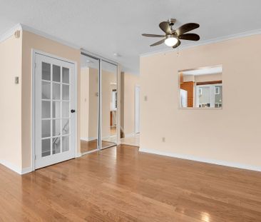 For Lease - 1312 Alness Court Unit# 20, Cyrville - Carson Grove - P... - Photo 2