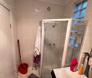 Surry Hills - Photo 2