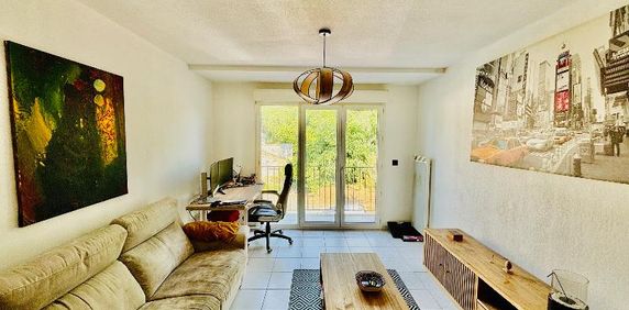 Appartement - Photo 2