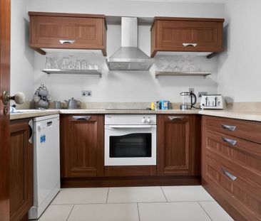 Eastmoreland Court, Eastmoreland Place, Ballsbridge, Dublin 4 - Photo 6