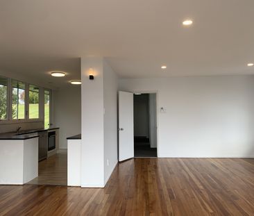 4130A Great North Road, Glendene, Auckland - Photo 6