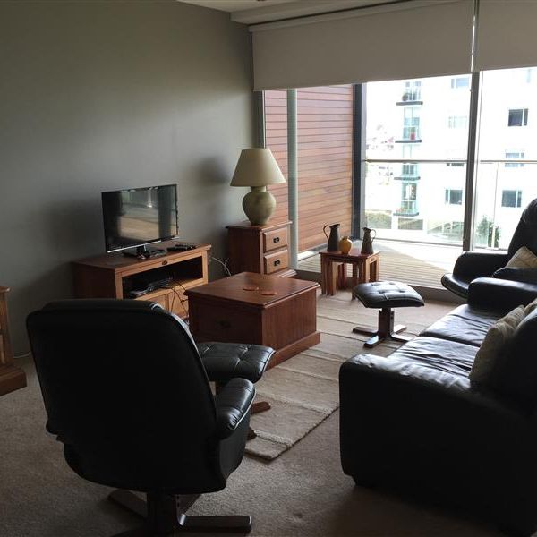 West Quay , Ahuriri - Photo 1