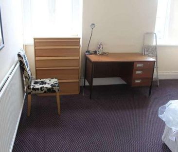 Monthermer Road, Roath, Cardiff, CF24 - Photo 6