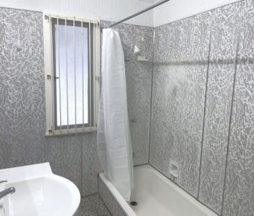 3 Calonne Street, Upper Mount Gravatt, Qld 4122 - Photo 5