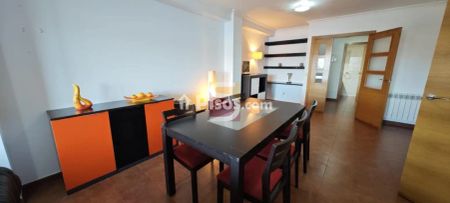 Piso en alquiler en Baiona - Photo 5