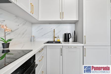 Centrum, al. Wyzwolenia - Zdjęcie 2