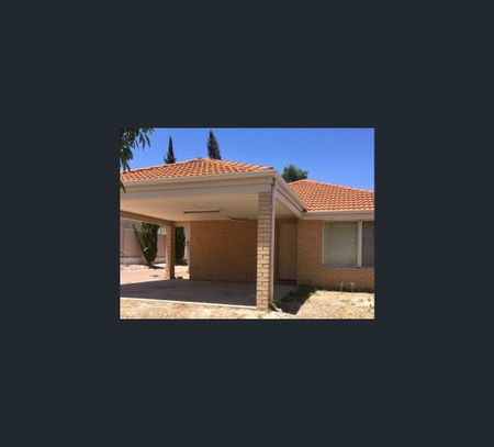 Large room 16A Marquis Street, Bentley, WA 6102 - Photo 4