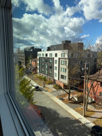 36 Robinson Ave, Ottawa, ON - Photo 2