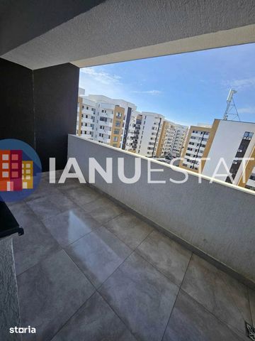 Popesti Leordeni 5` Metrou Berceni Nou Centrala Parcare PetFriendly - Photo 5