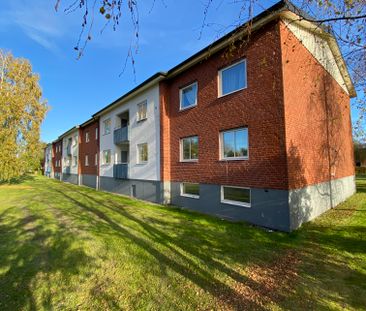 Slåttervägen, Trollhättan - Foto 6