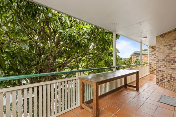 8/54 Cintra Road, Bowen Hills QLD 4006 - Apartment For Rent - $765 | Domain - Photo 1
