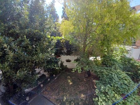 Appartement te huur - Foto 2