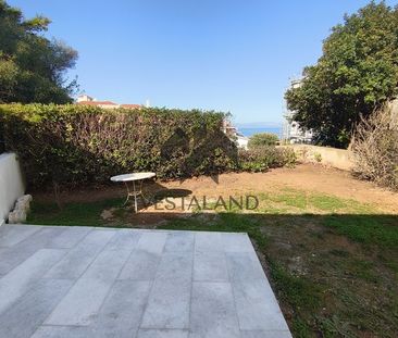 Διαμέρισμα 65 τ.μ. προς ενοικίαση - Photo 5