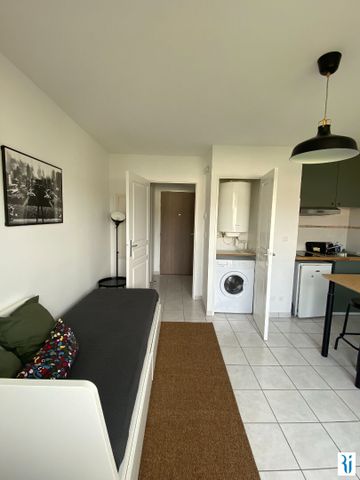 ROUEN - Photo 4