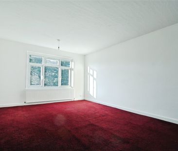 3 bedroom house to rent - Photo 3