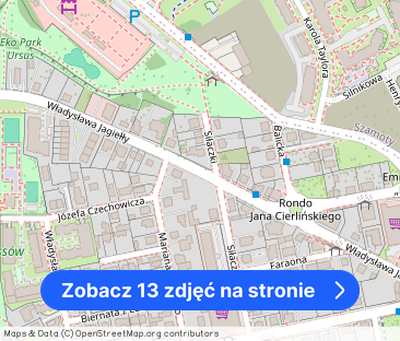 Wynajmę mieszkanie 50m2, 2 pokoje+garaż i komórka - Zdjęcie 1