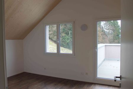 7 Zimmer, 190 m² - Photo 2