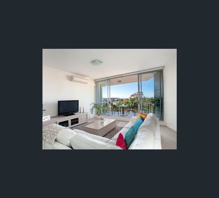 3307/10 Sturdee Parade, Dee Why, NSW 2099 - Photo 3