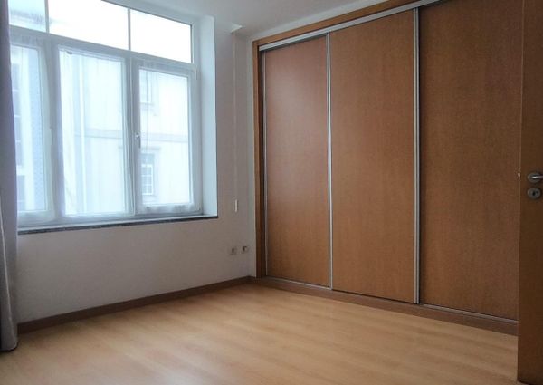 Apartamento T1 em Aveiro