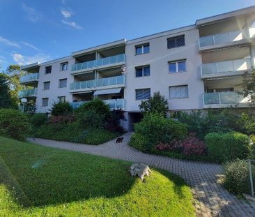 Apartment in a well-maintained property - Foto 4