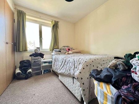 Ridgeway Cottages, Chart Hill Road, Chart Sutton, Maidstone, ME17 - Photo 3