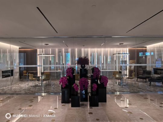 For Lease - 3 Concord Cityplace Way Unit# 2608, Toronto, Ontario - Photo 1