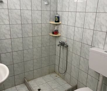 Μεζονέτα για ενοικίαση Καμίνια (Ηράκλειο Κρήτης) - Photo 3
