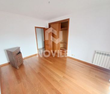 Apartamento T3 em Leiria - Photo 3