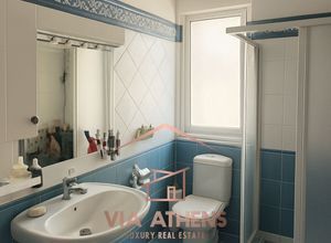 Διαμέρισμα για ενοικίαση - Βούλα, - Photo 4