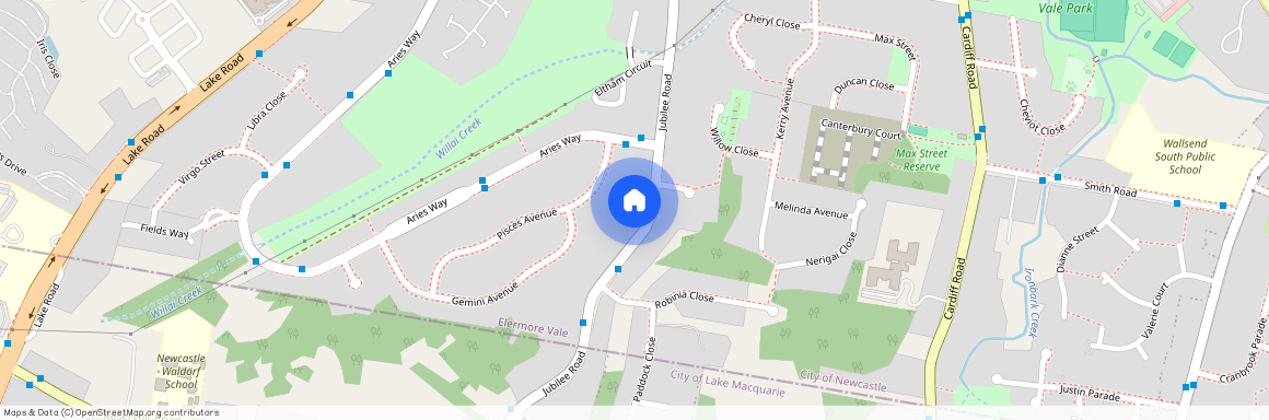 134 Jubilee Road, NSW 2287, Elermore Vale