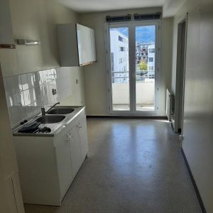 Appartement de type 3 - La Bruyère - Rue des Colibris - Photo 2