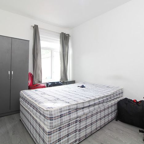 Shirley Road,Southampton - Photo 1