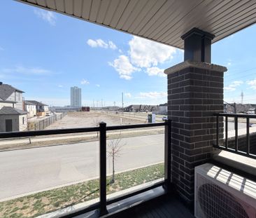 For Lease - 22 Esquire Way, Whitby, Ontario - Photo 6