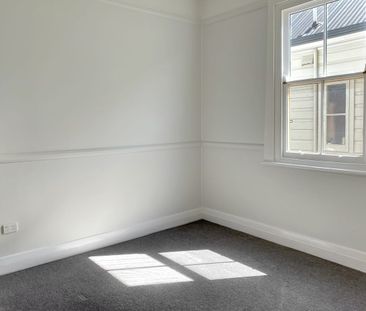 Low maintenance living - Photo 3