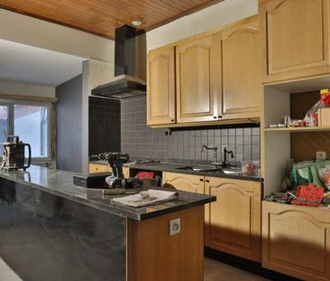 Huis te huur in Hamme - Foto 6